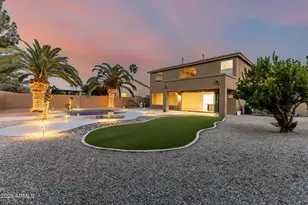 9348 E Milagro Ave, Mesa, AZ 85209 - Photo 48