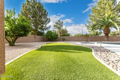 9348 E Milagro Avenue, Mesa, AZ 85209 - Photo 58