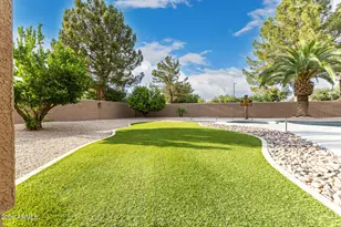 9348 E Milagro Ave, Mesa, AZ 85209 - Photo 58