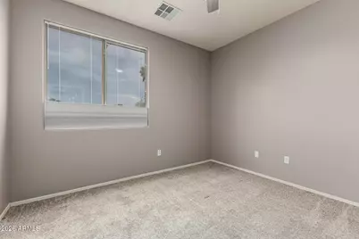 9348 E Milagro Avenue, Mesa, AZ 85209 - Photo 40