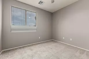 9348 E Milagro Ave, Mesa, AZ 85209 - Photo 40