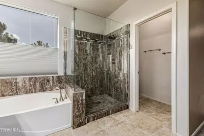 9348 E Milagro Avenue, Mesa, AZ 85209 - Photo 32