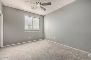 9348 E Milagro Ave, Mesa, AZ 85209 - Photo 36