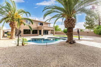9348 E Milagro Avenue, Mesa, AZ 85209 - Photo 54