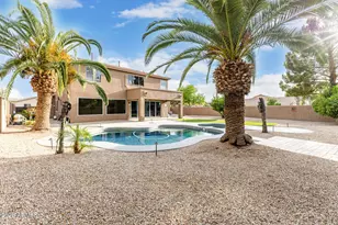 9348 E Milagro Ave, Mesa, AZ 85209 - Photo 54