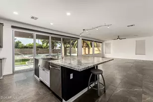 9348 E Milagro Ave, Mesa, AZ 85209 - Photo 16