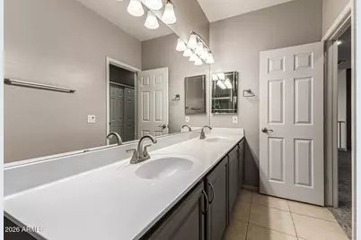 9348 E Milagro Avenue, Mesa, AZ 85209 - Photo 38