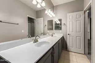 9348 E Milagro Ave, Mesa, AZ 85209 - Photo 38