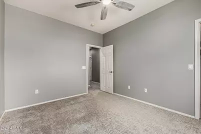 9348 E Milagro Avenue, Mesa, AZ 85209 - Photo 36