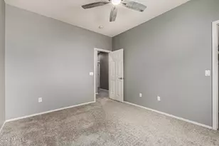 9348 E Milagro Ave, Mesa, AZ 85209 - Photo 36