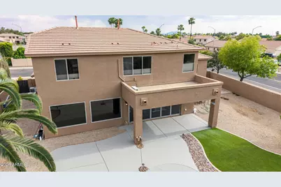 9348 E Milagro Avenue, Mesa, AZ 85209 - Photo 64