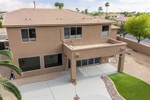 9348 E Milagro Ave, Mesa, AZ 85209 - Photo 64