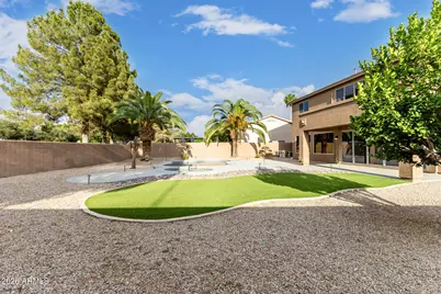 9348 E Milagro Avenue, Mesa, AZ 85209 - Photo 54