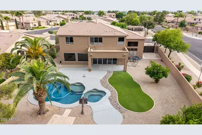 9348 E Milagro Avenue, Mesa, AZ 85209 - Photo 66