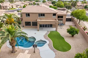 9348 E Milagro Ave, Mesa, AZ 85209 - Photo 66