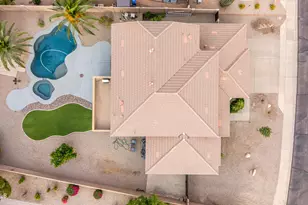 9348 E Milagro Ave, Mesa, AZ 85209 - Photo 68