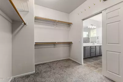 9348 E Milagro Avenue, Mesa, AZ 85209 - Photo 30