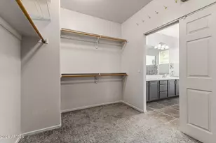 9348 E Milagro Ave, Mesa, AZ 85209 - Photo 30