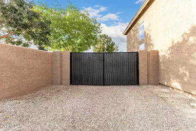 9348 E Milagro Avenue, Mesa, AZ 85209 - Photo 60