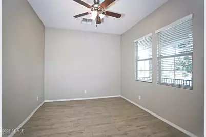 1954 E Geronimo Street, Chandler, AZ 85225 - Photo 12