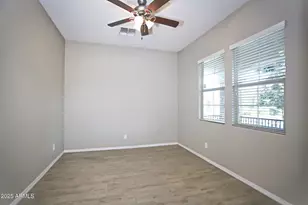 1954 E Geronimo St, Chandler, AZ 85225 - Photo 12