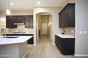 1954 E Geronimo St, Chandler, AZ 85225 - Photo 14