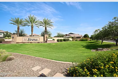 1954 E Geronimo Street, Chandler, AZ 85225 - Photo 52