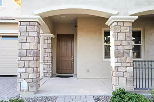 1954 E Geronimo St, Chandler, AZ 85225 - Photo 6