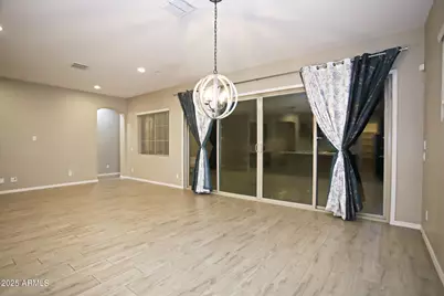 1954 E Geronimo Street, Chandler, AZ 85225 - Photo 18