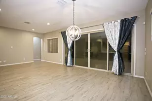 1954 E Geronimo St, Chandler, AZ 85225 - Photo 18