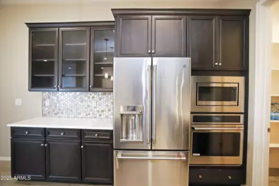 1954 E Geronimo Street, Chandler, AZ 85225 - Photo 22