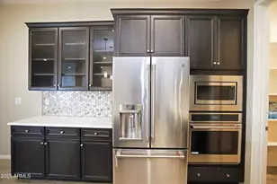 1954 E Geronimo St, Chandler, AZ 85225 - Photo 22