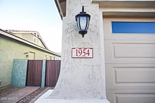 1954 E Geronimo St, Chandler, AZ 85225 - Photo 4