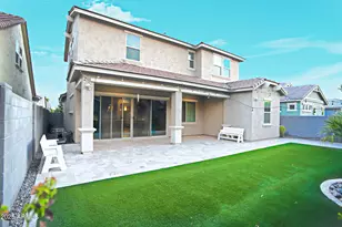 1954 E Geronimo St, Chandler, AZ 85225 - Photo 48