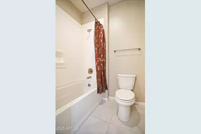 1954 E Geronimo Street, Chandler, AZ 85225 - Photo 44