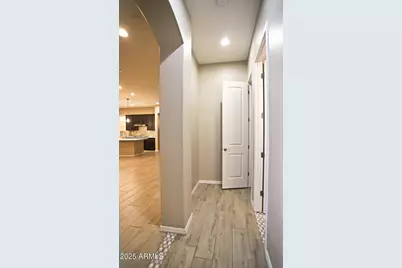 1954 E Geronimo Street, Chandler, AZ 85225 - Photo 24