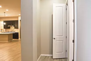 1954 E Geronimo St, Chandler, AZ 85225 - Photo 24