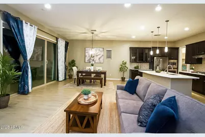 1954 E Geronimo Street, Chandler, AZ 85225 - Photo 20