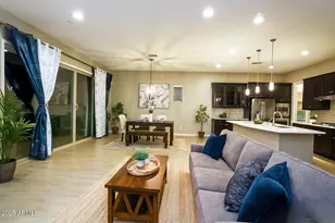 1954 E Geronimo St, Chandler, AZ 85225 - Photo 20