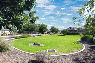 1954 E Geronimo St, Chandler, AZ 85225 - Photo 58