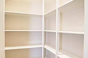 1954 E Geronimo St, Chandler, AZ 85225 - Photo 38