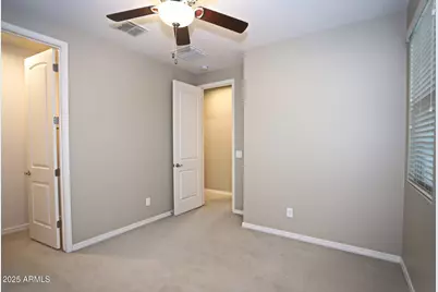 1954 E Geronimo Street, Chandler, AZ 85225 - Photo 40