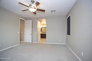 1954 E Geronimo St, Chandler, AZ 85225 - Photo 32