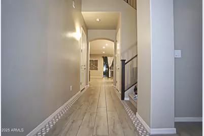 1954 E Geronimo Street, Chandler, AZ 85225 - Photo 8