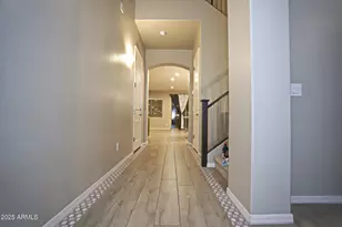 1954 E Geronimo St, Chandler, AZ 85225 - Photo 8