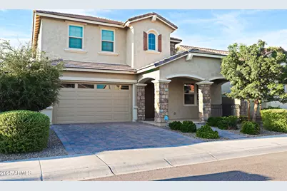 1954 E Geronimo Street, Chandler, AZ 85225 - Photo 2