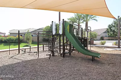 1954 E Geronimo Street, Chandler, AZ 85225 - Photo 56