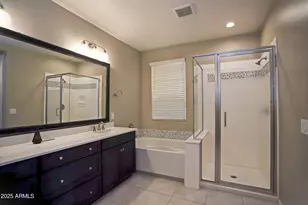 1954 E Geronimo St, Chandler, AZ 85225 - Photo 34