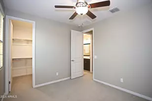 1954 E Geronimo St, Chandler, AZ 85225 - Photo 42
