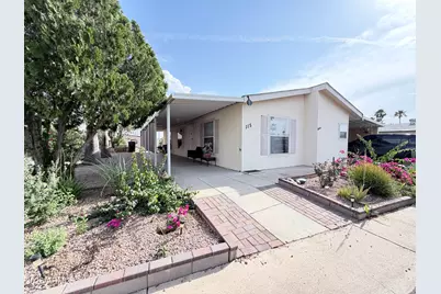 8103 E Southern Avenue #115, Mesa, AZ 85209 - Photo 6